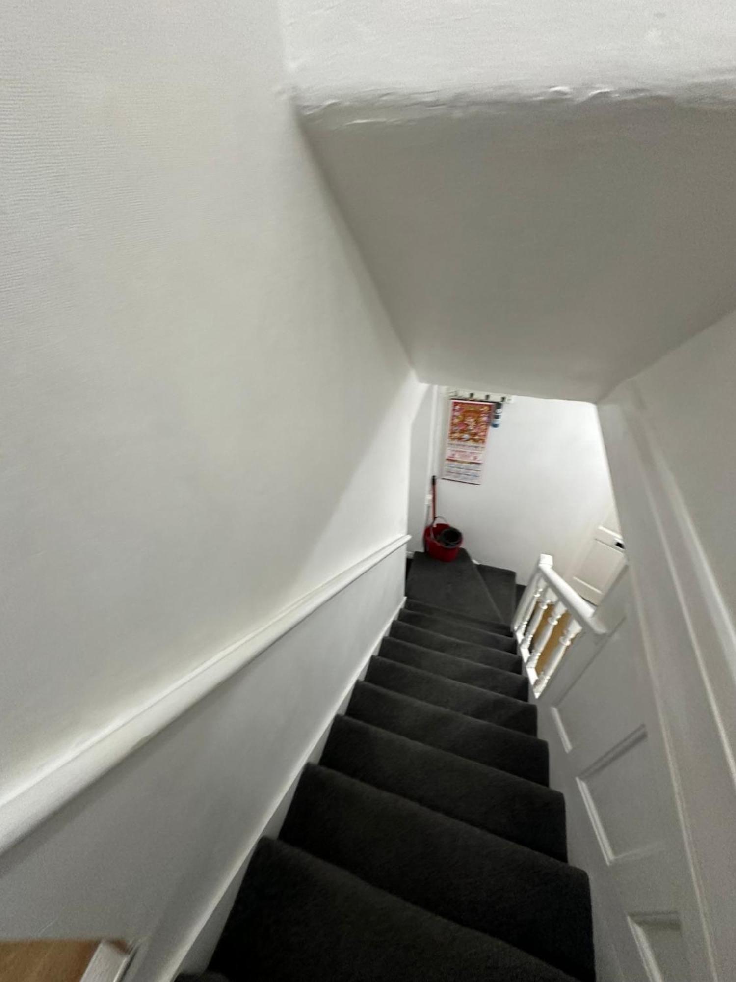 Luxury Ensuite 2Nd Studio Flat With Great Views In Keedonwood Road With Fully Own Bathroom Newly Added And Private Kitchenette 布罗姆利 外观 照片