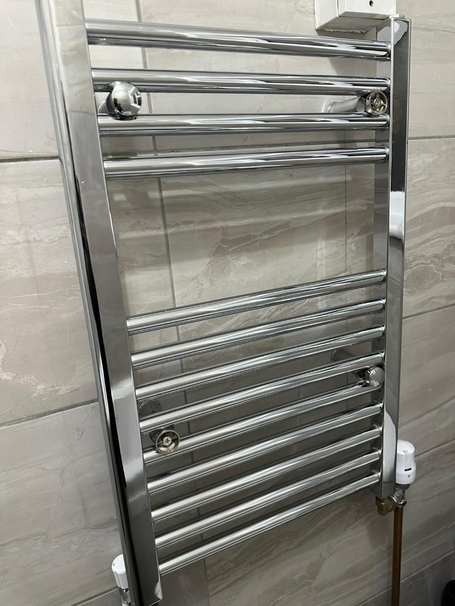Luxury Ensuite 2Nd Studio Flat With Great Views In Keedonwood Road With Fully Own Bathroom Newly Added And Private Kitchenette 布罗姆利 外观 照片